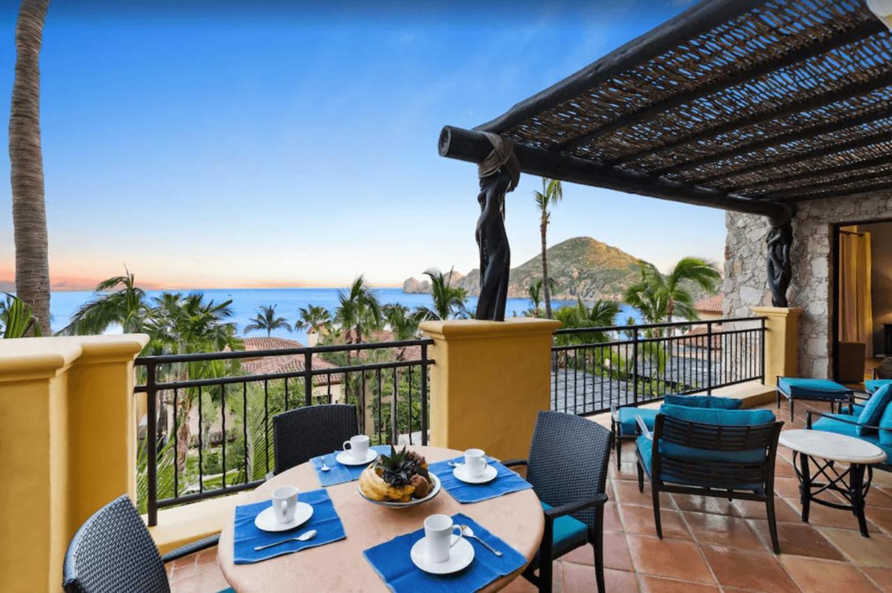 Apartment Executive-style Luxury On *